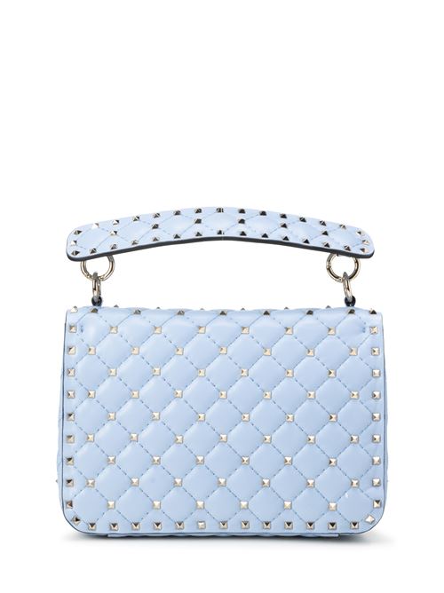 RockStud Spike Medium Bag VALENTINO GARAVANI | 5W2B0122NAPZQW